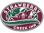 Strawberry Creek Inn